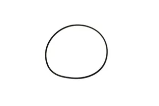 Victor Reinz Cylinder Base Gasket - N90168301